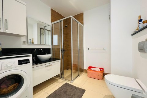 3+1 Wohnung  in Alanya, Antalya, Türkei Nr. 216790 - 26