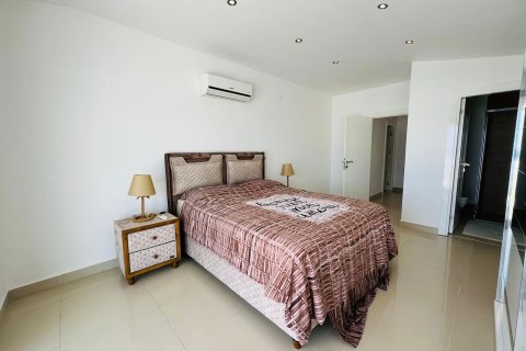 3+1 Wohnung  in Alanya, Antalya, Türkei Nr. 216790 - 23