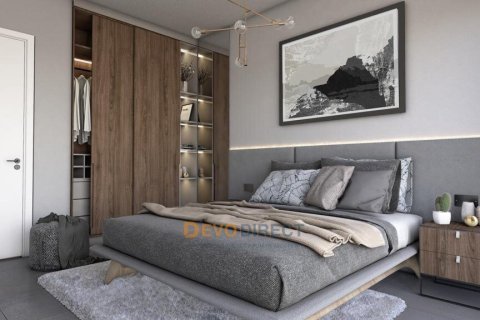3+1 Wohnung in Famagusta, Nr. 225727 - 11