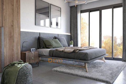 3+1 Wohnung in Famagusta, Nr. 225727 - 12