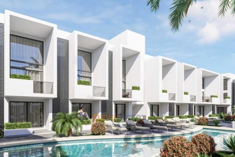 2+1 Wohnung in Famagusta, Nr. 225724 - 6