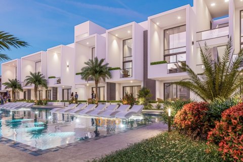 2+1 Wohnung  in Famagusta,  Nr. 225724