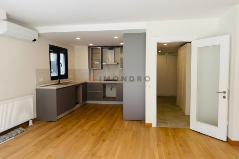 3+1 Leilighet i Kadikoy, Istanbul, Tyrkia Nr. 228613 - 7