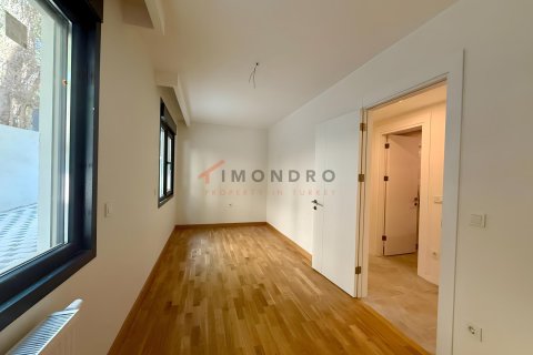3+1 Leilighet i Kadikoy, Istanbul, Tyrkia Nr. 228613 - 14