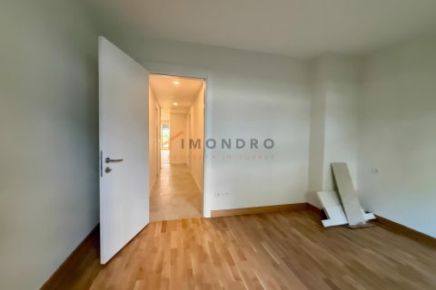 3+1 Leilighet i Kadikoy, Istanbul, Tyrkia Nr. 228613 - 15