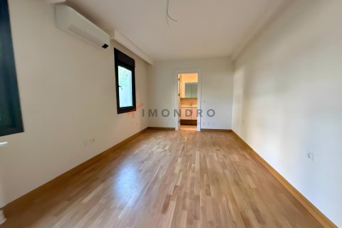 3+1 Leilighet i Kadikoy, Istanbul, Tyrkia Nr. 228613 - 16