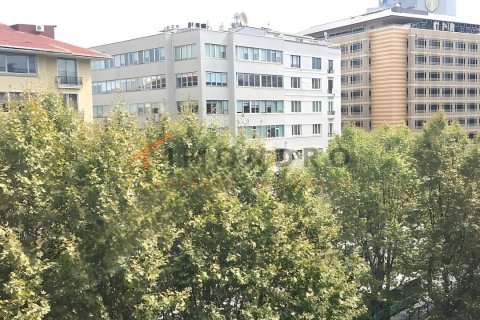 1+1 Lägenhet i Sisli, Istanbul, istanbul, Turkiet Nr. 228614 - 18