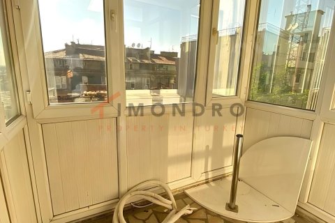 1+1 Lägenhet i Sisli, Istanbul, istanbul, Turkiet Nr. 228614 - 13