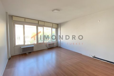 1+1 Lägenhet i Sisli, Istanbul, istanbul, Turkiet Nr. 228614 - 4