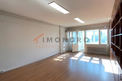 1+1 Lägenhet i Sisli, Istanbul, istanbul, Turkiet Nr. 228614 - 12