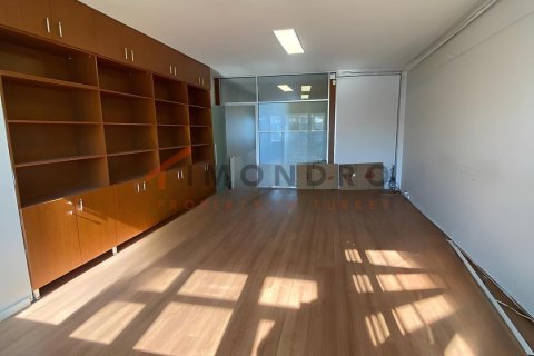 1+1 Lägenhet i Sisli, Istanbul, istanbul, Turkiet Nr. 228614 - 6