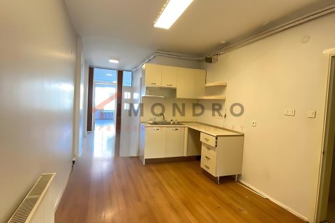 1+1 Lägenhet i Sisli, Istanbul, istanbul, Turkiet Nr. 228614 - 10