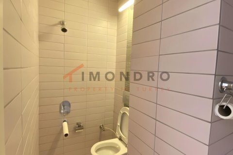 1+1 Lägenhet i Sisli, Istanbul, istanbul, Turkiet Nr. 228614 - 15