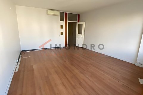 1+1 Lägenhet i Sisli, Istanbul, istanbul, Turkiet Nr. 228614 - 5