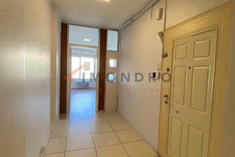 1+1 Lägenhet i Sisli, Istanbul, istanbul, Turkiet Nr. 228614 - 9