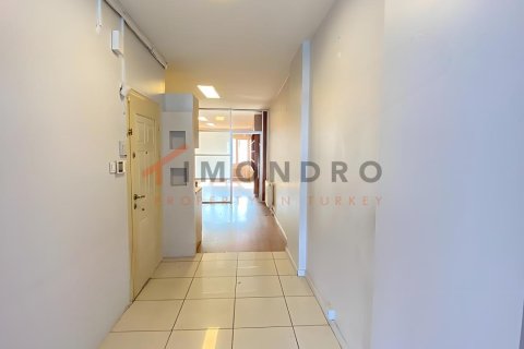 1+1 Lägenhet i Sisli, Istanbul, istanbul, Turkiet Nr. 228614 - 8