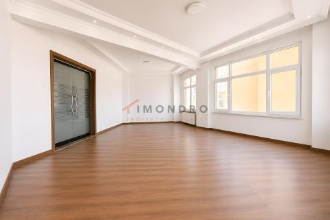 3+1 Lägenhet i Fatih, Istanbul, istanbul, Turkiet Nr. 228615 - 7