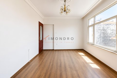 3+1 Lägenhet i Fatih, Istanbul, istanbul, Turkiet Nr. 228615 - 4