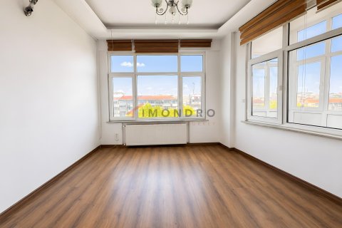 3+1 Lägenhet i Fatih, Istanbul, istanbul, Turkiet Nr. 228615 - 10
