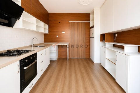 3+1 Lägenhet i Fatih, Istanbul, istanbul, Turkiet Nr. 228615 - 9