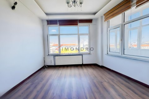 3+1 Lägenhet i Fatih, Istanbul, istanbul, Turkiet Nr. 228615 - 13