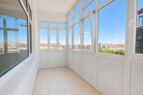 3+1 Lägenhet i Fatih, Istanbul, istanbul, Turkiet Nr. 228615 - 12