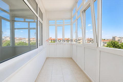 3+1 Lägenhet i Fatih, Istanbul, istanbul, Turkiet Nr. 228615 - 11