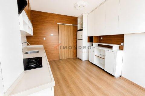 3+1 Lägenhet i Fatih, Istanbul, istanbul, Turkiet Nr. 228615 - 8