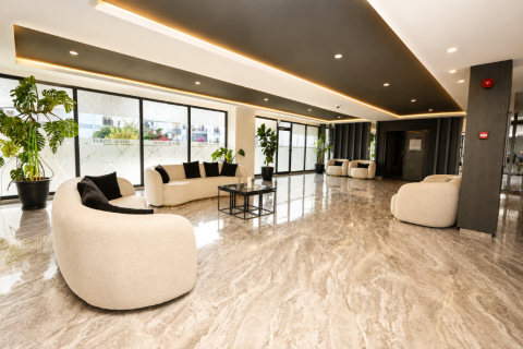 2+1 Wohnung in Alanya, Antalya, Türkei Nr. 228616 - 19