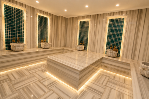 2+1 Wohnung in Alanya, Antalya, Türkei Nr. 228616 - 23