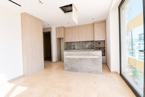 Apartment for sale in Mahmutlar, Antalya, Turkey, 1 bedroom, 60m2, No. 228617 – photo 9