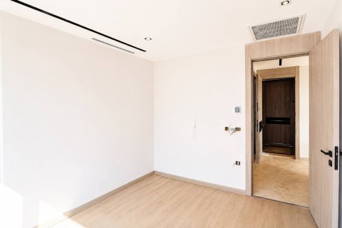 Apartment for sale in Mahmutlar, Antalya, Turkey, 1 bedroom, 60m2, No. 228617 – photo 7