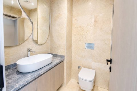 Apartment for sale in Mahmutlar, Antalya, Turkey, 1 bedroom, 60m2, No. 228617 – photo 10
