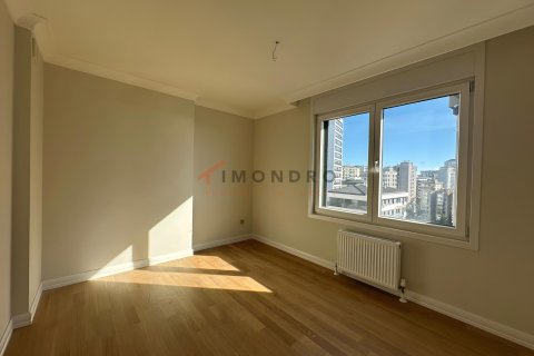 3+1 Lägenhet i Kadikoy, Istanbul, istanbul, Turkiet Nr. 228612 - 6