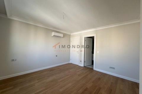 3+1 Lägenhet i Kadikoy, Istanbul, istanbul, Turkiet Nr. 228612 - 7