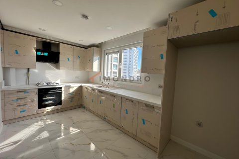 3+1 Lägenhet i Kadikoy, Istanbul, istanbul, Turkiet Nr. 228612 - 14
