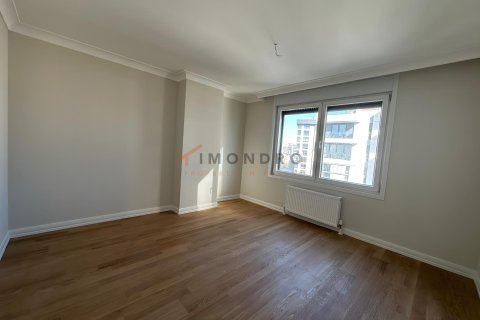 3+1 Lägenhet i Kadikoy, Istanbul, istanbul, Turkiet Nr. 228612 - 5