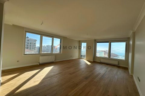 3+1 Lägenhet i Kadikoy, Istanbul, istanbul, Turkiet Nr. 228612 - 4