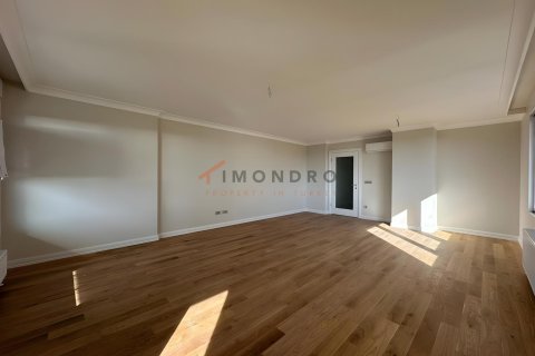 3+1 Lägenhet i Kadikoy, Istanbul, istanbul, Turkiet Nr. 228612 - 11
