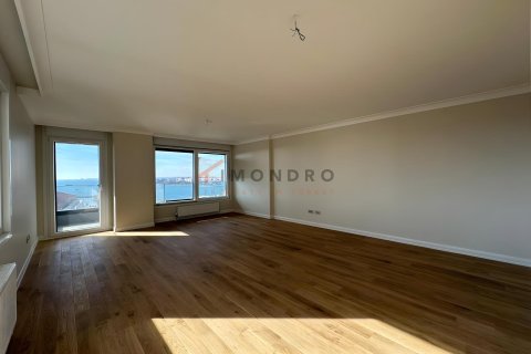 3+1 Lägenhet i Kadikoy, Istanbul, istanbul, Turkiet Nr. 228612 - 17