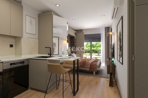 Daire  2+1  Antalya, Türkiye №227522 - 20