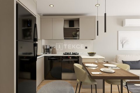 Daire  2+1  Antalya, Türkiye №227522 - 16