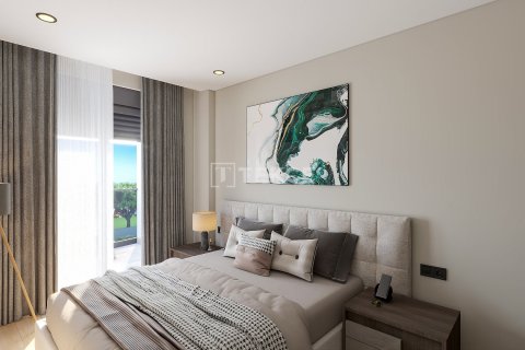 Daire  2+1  Antalya, Türkiye №227522 - 13