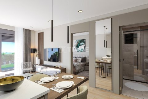 Daire  2+1  Antalya, Türkiye №227522 - 18