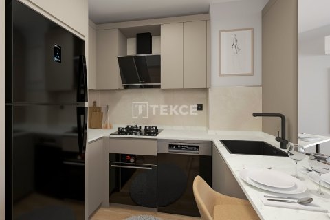 Daire  2+1  Antalya, Türkiye №227522 - 24