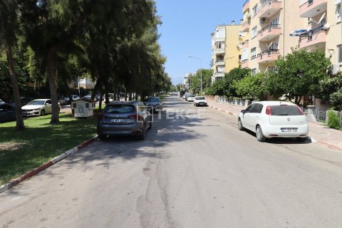 Commercial property for sale  in Antalya, Turkey, 3 bedrooms, 1500m2, No. 227520 – photo 10