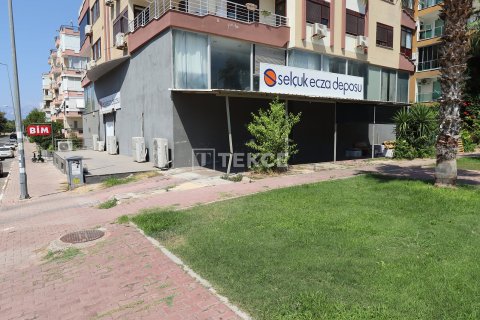 Commercial property for sale  in Antalya, Turkey, 3 bedrooms, 1500m2, No. 227520 – photo 3
