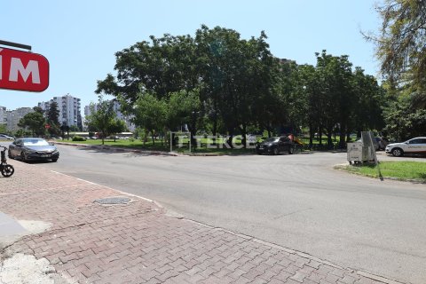 Commercial property for sale  in Antalya, Turkey, 3 bedrooms, 1500m2, No. 227520 – photo 9