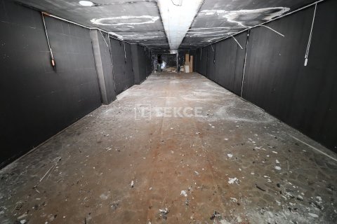 Commercial property for sale  in Antalya, Turkey, 3 bedrooms, 1500m2, No. 227520 – photo 17