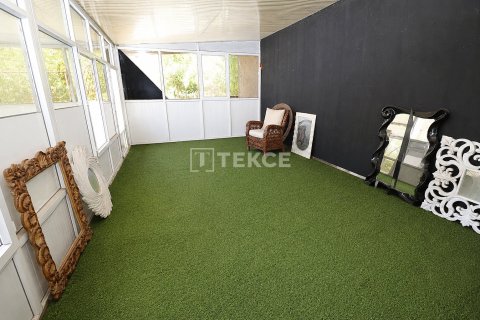Commercial property for sale  in Antalya, Turkey, 3 bedrooms, 1500m2, No. 227520 – photo 16